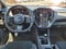 2024 Subaru WRX Limited