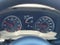 2024 Subaru WRX Limited