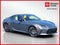 2024 Toyota GR86 Base