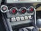2024 Toyota GR86 Base