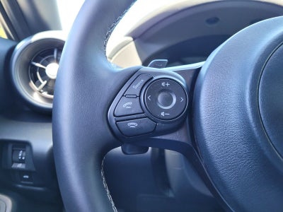 2024 Toyota GR86 Base
