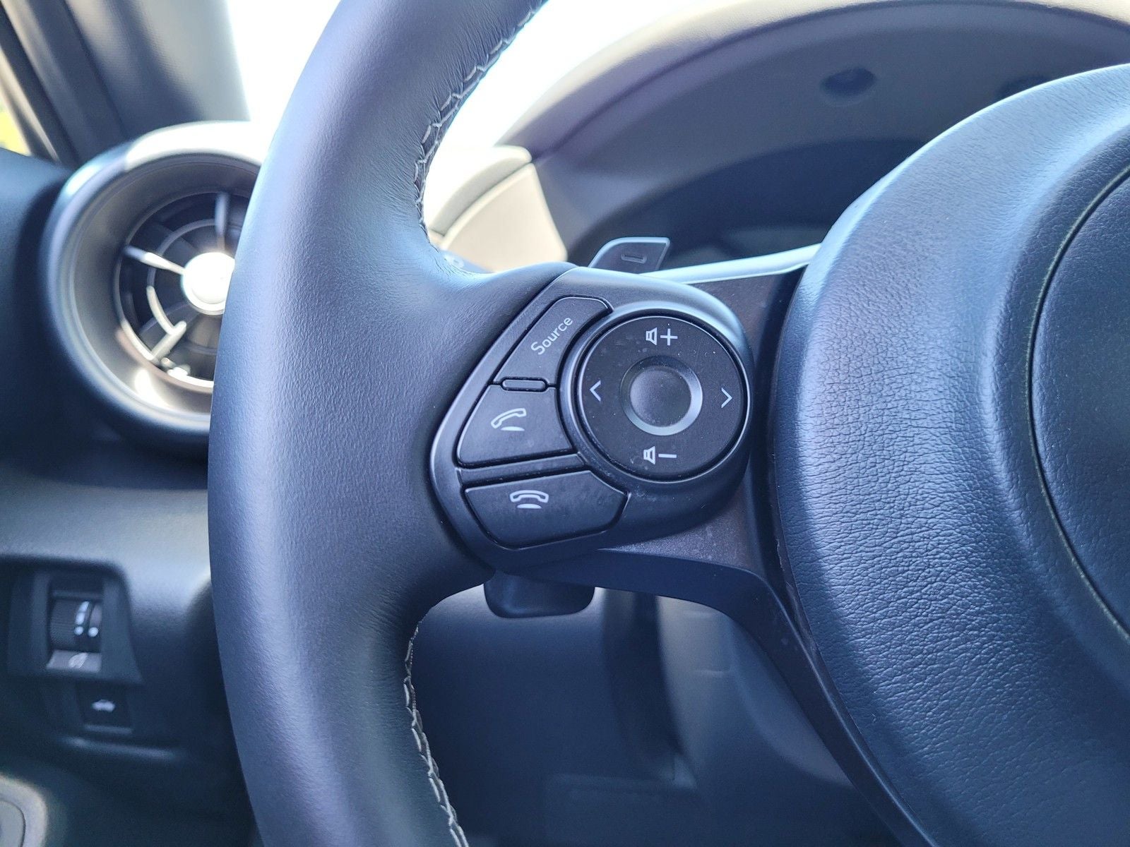 2024 Toyota GR86 Base