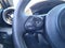 2024 Toyota GR86 Base