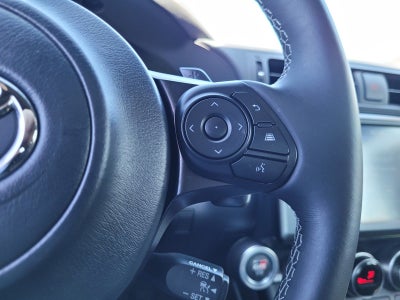 2024 Toyota GR86 Base