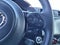 2024 Toyota GR86 Base