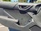 2024 Toyota GR86 Base