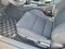 2024 Toyota GR86 Base