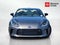 2024 Toyota GR86 Base