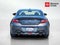 2024 Toyota GR86 Base