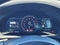 2024 Toyota GR86 Base