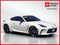 2024 Toyota GR86 Premium