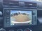 2024 Toyota GR86 Premium