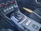 2024 Toyota GR86 Premium