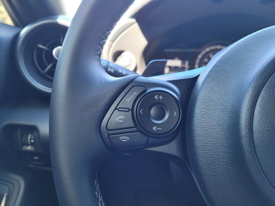 2024 Toyota GR86 Premium