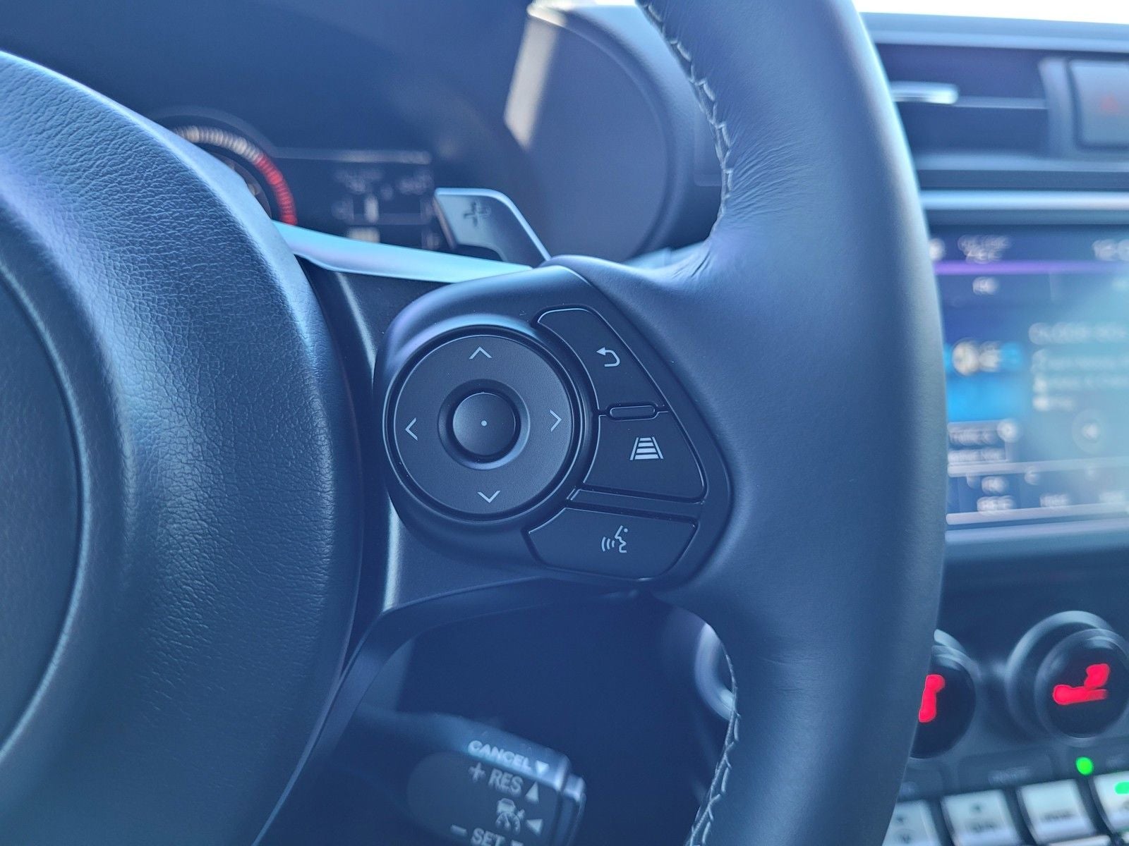 2024 Toyota GR86 Premium