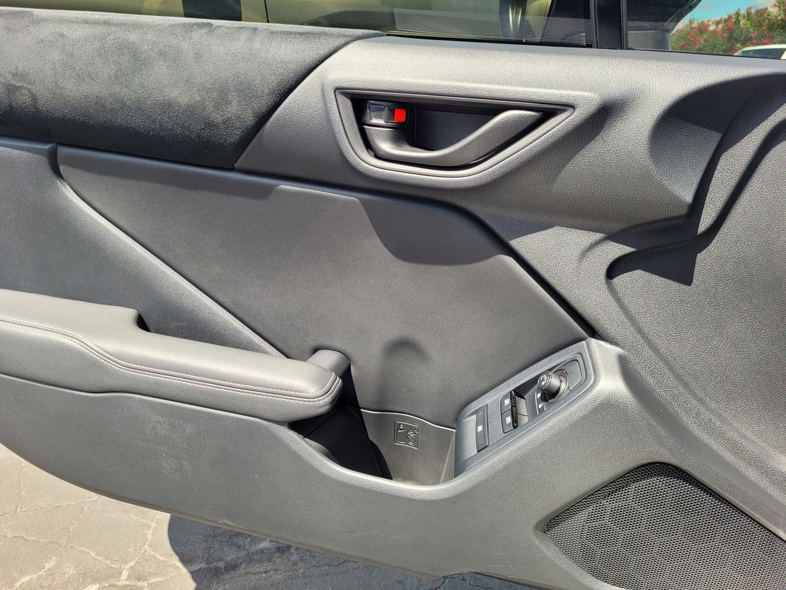 2024 Toyota GR86 Premium