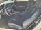 2024 Toyota GR86 Premium