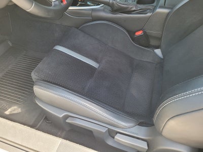 2024 Toyota GR86 Premium