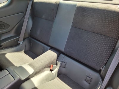 2024 Toyota GR86 Premium