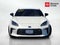2024 Toyota GR86 Premium