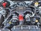 2024 Toyota GR86 Premium