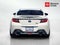 2024 Toyota GR86 Premium