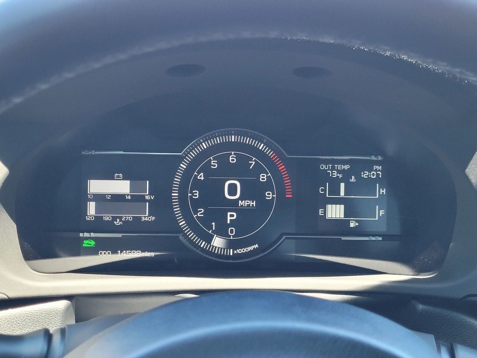 2024 Toyota GR86 Premium