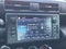 2024 Toyota GR86 Premium