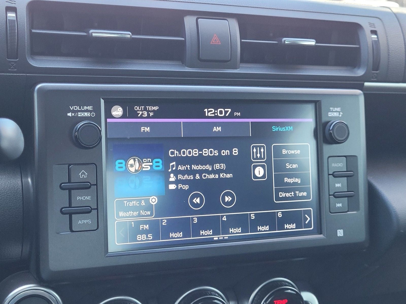 2024 Toyota GR86 Premium