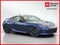 2025 Toyota GR86 Premium