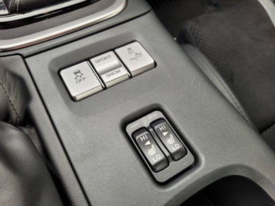 2025 Toyota GR86 Premium