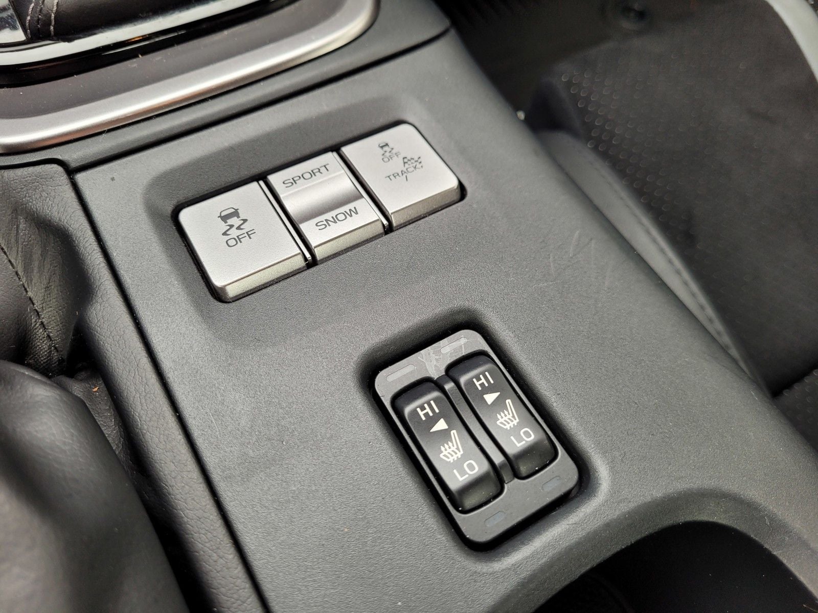 2025 Toyota GR86 Premium