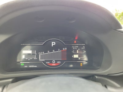2025 Toyota GR86 Premium