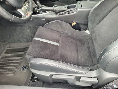 2025 Toyota GR86 Premium