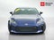 2025 Toyota GR86 Premium