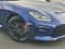 2025 Toyota GR86 Premium