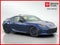 2025 Toyota GR86 Premium