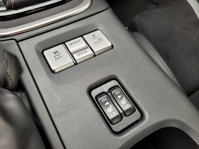 2025 Toyota GR86 Premium