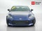 2025 Toyota GR86 Premium