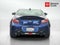 2025 Toyota GR86 Premium