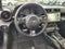 2025 Toyota GR86 Premium