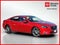 2017 Mazda Mazda6 Grand Touring