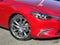 2017 Mazda Mazda6 Grand Touring