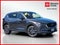 2018 Mazda Mazda CX-5 Grand Touring