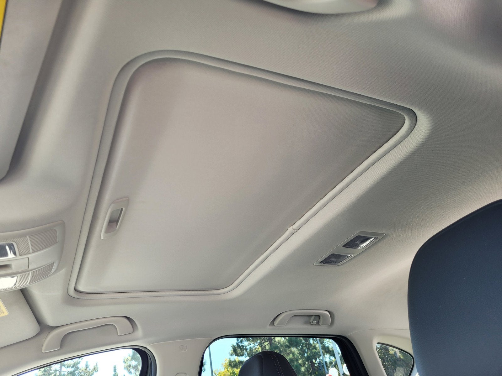 2018 Mazda Mazda CX-5 Grand Touring