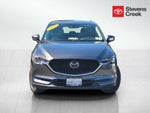 2018 Mazda Mazda CX-5 Grand Touring