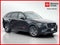 2025 Mazda Mazda CX-90 3.3 Turbo Select