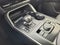 2025 Mazda Mazda CX-90 3.3 Turbo Select