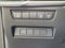 2025 Mazda Mazda CX-90 3.3 Turbo Select