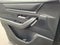 2025 Mazda Mazda CX-90 3.3 Turbo Select